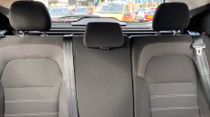 Dacia Sandero Stepway 1.0 TCe Expression 5dr Petrol Hatchback